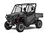 2018 Honda Pioneer 1000 for sale 200760933